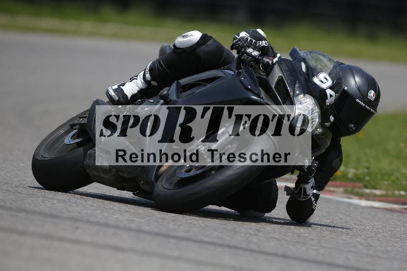 /Archiv-2024/29 12.06.2024 MOTO.CH Track Day ADR/Gruppe blau/94